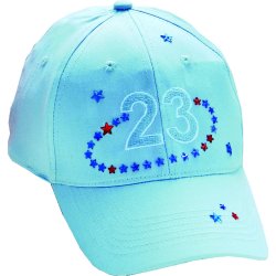 Lim til pyntesten 30g 