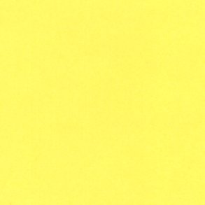 Transparent Papir 50,5x70cm Gul 1 ark. 115 g.