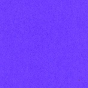 Transparent papir Lilla 50,5x70 cm 1 ark 115 g.