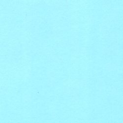 Transparent papir Lysebl 50,5x70 cm 1 ark 115 g.