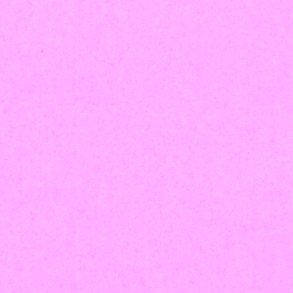 Transparent papir Lyserd 50,5x70 cm 1 ark 115 g.