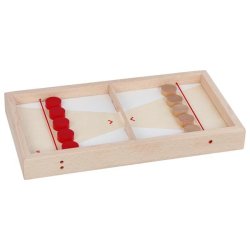 Super Puck Board Game  2in1 i tr�
