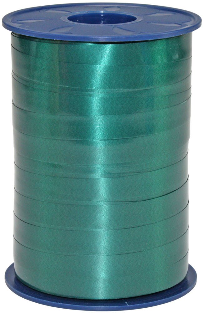 Gavebnd Poly 10mmx250m Jrger Grn