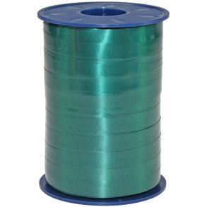 Gavebnd Poly 10mmx250m Jrger Grn