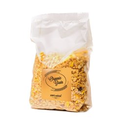 Herma etiket Premium A4 100 70x50,8 (1500)