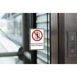 Herma etiket aftagelig film ektra strk 48,3x25,4 (880)