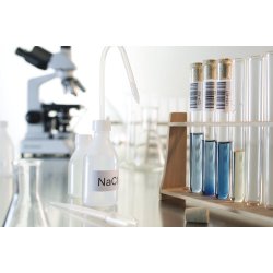 Herma etiket aftagelig film ektra strk 48,3x25,4 (880)