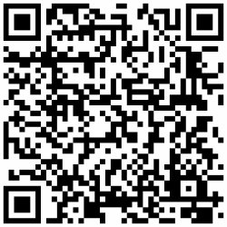 Herma etiket film ekstra strk 190x275 mat (25)