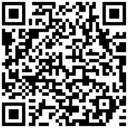 Herma etiket film ekstra strk 190x275 mat (25)