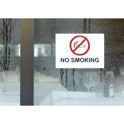 Herma etiket film ekstra strk 190x275 mat (25)