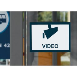 Herma etiket film ekstra strk 190x275 mat (25)