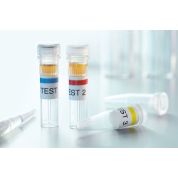 Herma etiket film ekstra strk 37x13 mat (2125)