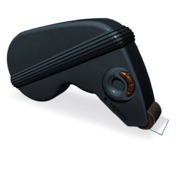 Dispenser Fotoklbepuder