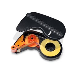 Dispenser Fotoklbepuder