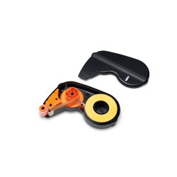 Dispenser Fotoklbepuder