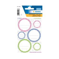 Etiketter Kkken Til Frys