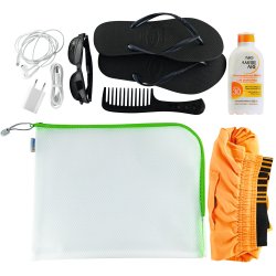 Herma Universal Lynlslomme A4 Grn