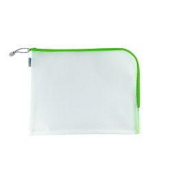 Herma Universal Lynlslomme A4 Grn