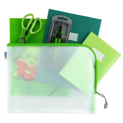Herma Universal Lynlslomme A4 Grn