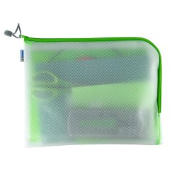 Herma Universal Lynlslomme A4 Grn