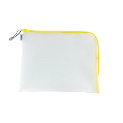 Herma Universal Lynlslomme A4 Gul