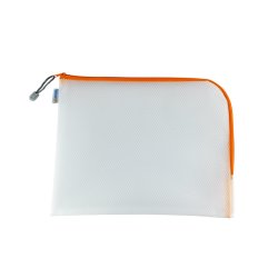 Herma Universal Lynlslomme A4 Orange