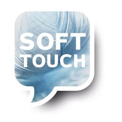 Herma Universal Lynlslomme A4 Orange