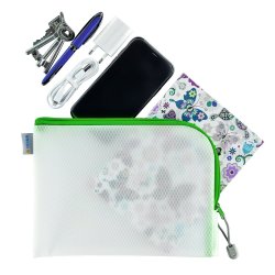 Herma Universal Lynlslomme A5 Grn