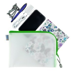 Herma Universal Lynlslomme A5 Grn