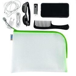 Herma Universal Lynlslomme A5 Grn