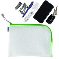 Herma Universal Lynlslomme A5 Grn