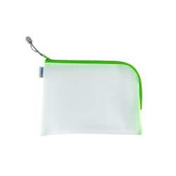 Herma Universal Lynlslomme A5 Grn