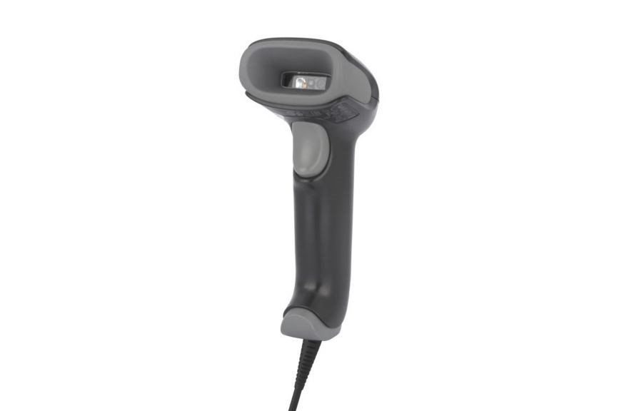 Honeywell Voyager Extreme Performance 1470g, 2D, multi-IF, k