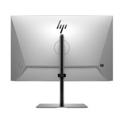 24'' HP Monitor Series 7 Pro WUXGA, 724pn