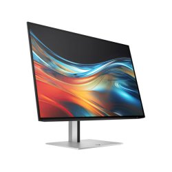 24'' HP Monitor Series 7 Pro WUXGA, 724pn