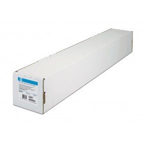 24'' Super Plus Matte 210g/m610 mmx30,5