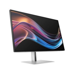27'' HP Monitor Series 7 Pro 4K Thunderbolt 4 Monitor727pk
