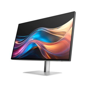 27'' HP Monitor Series 7 Pro QHD 727pq