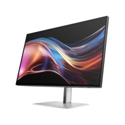27'' HP Monitor Series 7 Pro QHD Thunderbolt 4 - 727pu