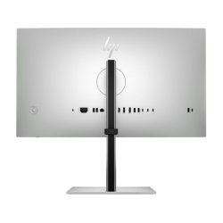 27'' HP Monitor Series 7 Pro QHD Thunderbolt 4 - 727pu