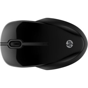 HP 250 Dual Wireless Mouse (Consumer)