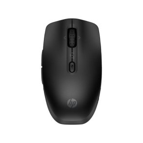 HP 420 Programmable Wireless Mouse (Consumer)