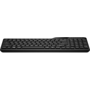 HP 460 Multi-Device Bluetooth Keyboard Consumer