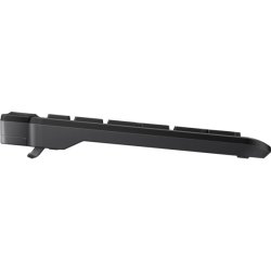 HP 460 Multi-Device Bluetooth Keyboard Consumer