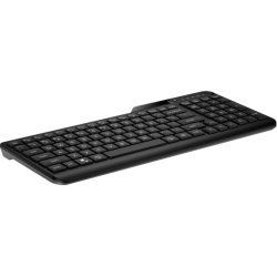HP 460 Multi-Device Bluetooth Keyboard Consumer