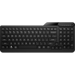 HP 460 Multi-Device Bluetooth Keyboard Consumer