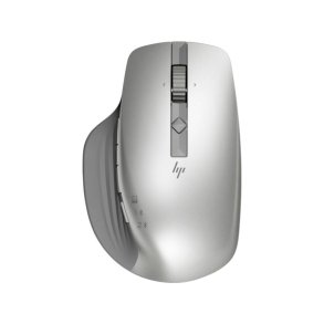 HP 930 Creator Wireless Mouse (Consumer)