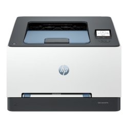 HP Color LaserJet Pro 3202dw