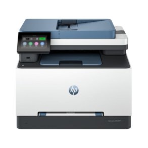 HP Color LaserJet Pro MFP 3302fdn