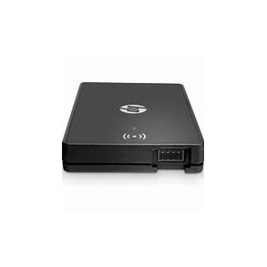 HP HIP2 Card Reader Accessory Kit